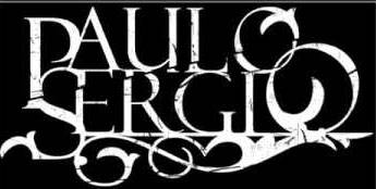 logo Paulo Sergio